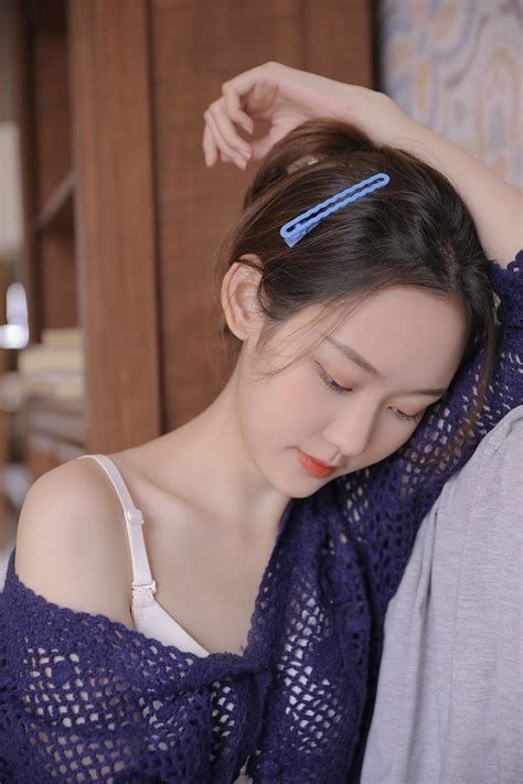 黄频视频免费|黄频视频免费app版v03.074.5.50网页版登录-22265安卓网